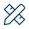 Design Services